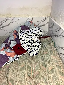 vergaswerrtt online show from 02-14-26, 01:39