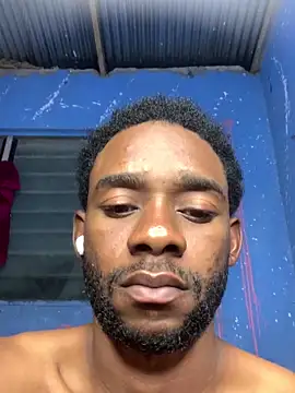 vergaswerrtt online show from 10-08-25, 12:12