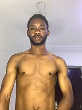 vergaswerrtt online show from 11-20-25, 05:02