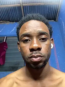 vergaswerrtt online show from 10-08-25, 10:54