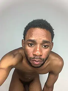 vergaswerrtt online show from 11-02-25, 09:42