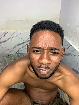 vergaswerrtt online show from 01-07-26, 01:21