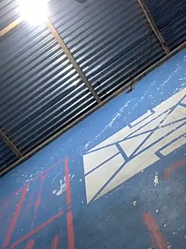 vergaswerrtt online show from 10-06-25, 10:21