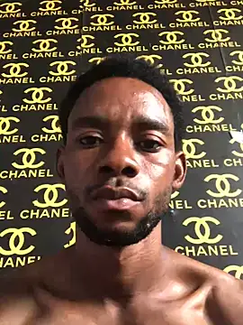 vergaswerrtt online show from 03-12-25, 11:32