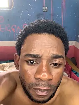 vergaswerrtt online show from 09-29-25, 02:12