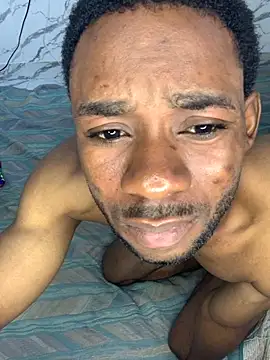 vergaswerrtt online show from 11-28-25, 04:18