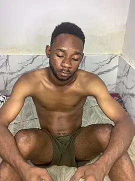 vergaswerrtt online show from 01-09-26, 07:32