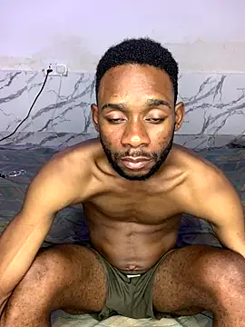 vergaswerrtt online show from 12-21-25, 02:46