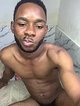 vergaswerrtt online show from 02-13-26, 01:33