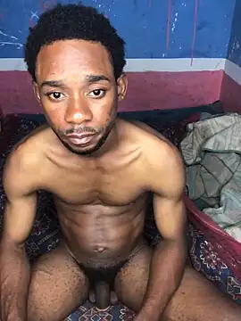 vergaswerrtt online show from 10-09-25, 10:21