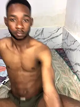 vergaswerrtt online show from 01-09-26, 03:13