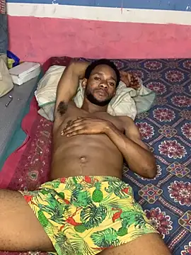 vergaswerrtt online show from 09-09-25, 12:43