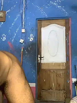 vergaswerrtt online show from 10-23-25, 10:41