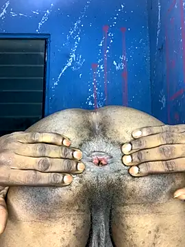 vergaswerrtt online show from 10-24-25, 11:15