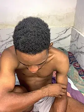 vergaswerrtt online show from 02-05-26, 02:18