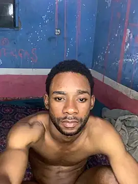 vergaswerrtt online show from 10-31-25, 12:18