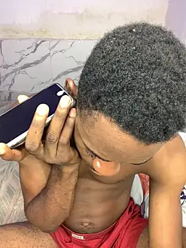 vergaswerrtt online show from 02-16-26, 12:20