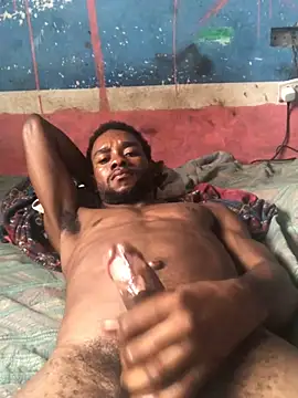 vergaswerrtt online show from 02-18-25, 01:11