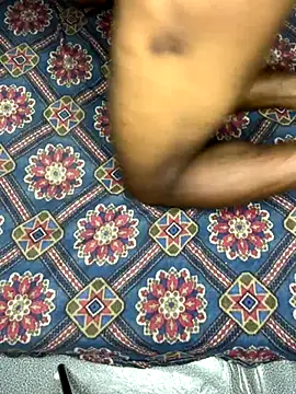 vergaswerrtt online show from 10-01-25, 04:11