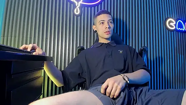 Jefer rick  online show from 10-13-25, 01:02