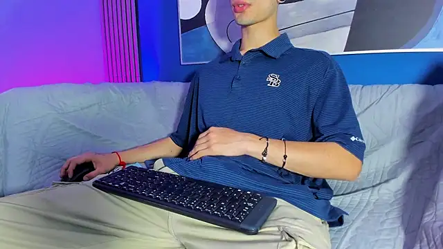 Jefer rick  online show from 11-02-25, 12:54