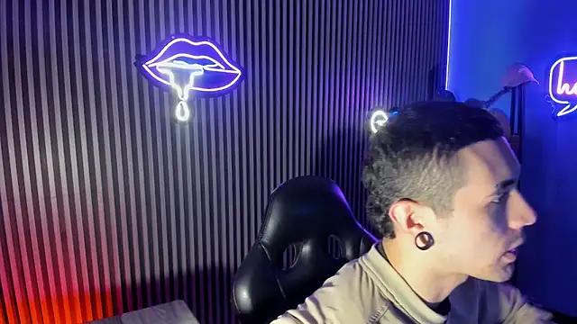 Jefer rick  online show from 01-06-26, 12:31