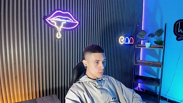 Jefer rick  online show from 10-23-25, 12:59