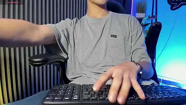 Jefer rick  online show from 11-10-25, 11:59