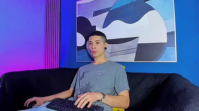 Jefer rick  online show from 09-14-25, 01:00