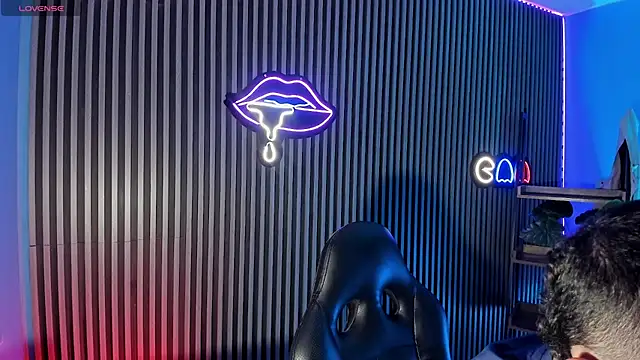 Jefer rick  online show from 11-25-25, 12:49