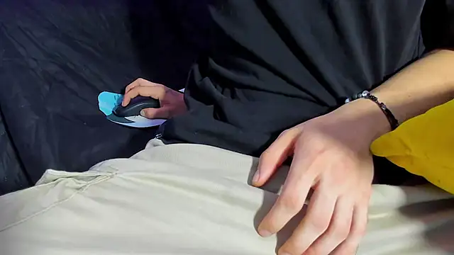 Jefer rick  online show from 09-24-25, 12:44