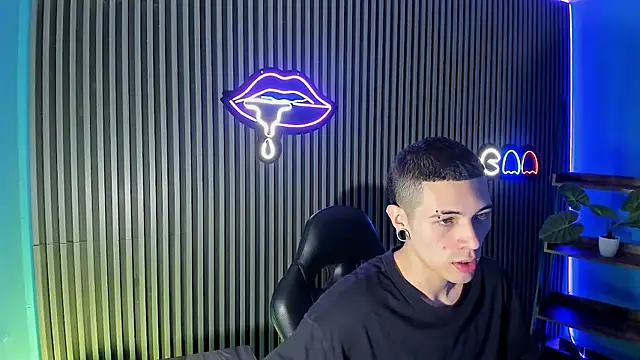 Jefer rick  online show from 09-29-25, 12:44