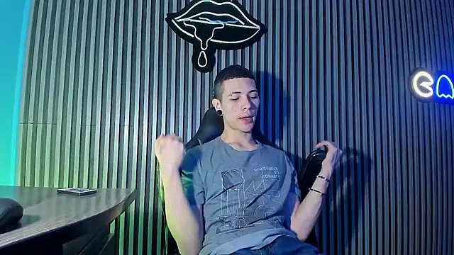 Jefer rick  online show from 10-06-25, 12:39