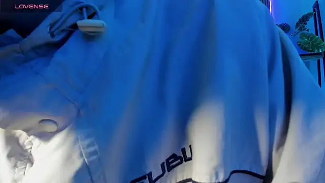 Jefer rick  online show from 10-10-25, 12:50