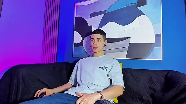 Jefer rick  online show from 10-08-25, 12:39