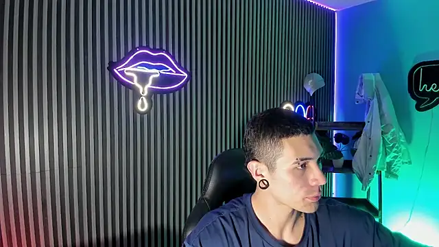 Jefer rick  online show from 12-18-25, 06:23