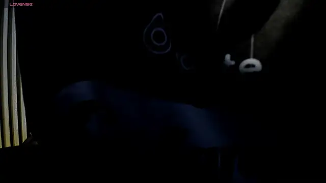 Jefer rick  online show from 11-09-25, 12:20