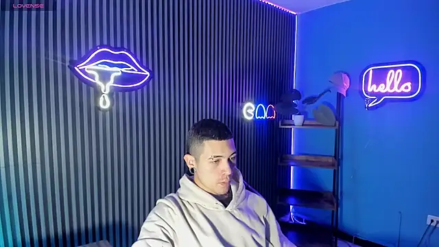 Jefer rick  online show from 01-15-26, 12:30