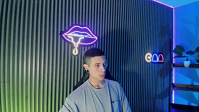 Jefer rick  online show from 10-16-25, 12:57