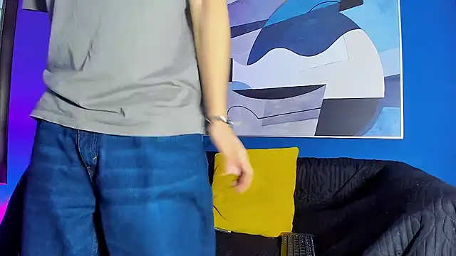 Jefer rick  online show from 09-13-25, 12:38