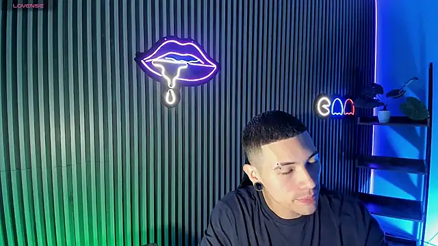 Jefer rick  online show from 11-14-25, 12:09