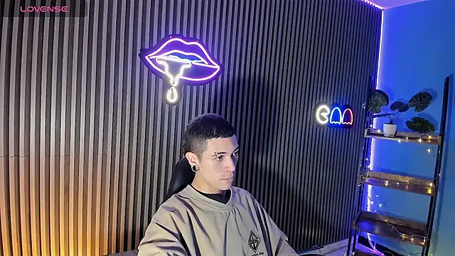 Jefer rick  online show from 10-22-25, 12:48