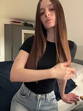 Snapshot of emmsee chatting on 02-01-26, 07:23 emmsee online show from 02-01-26, 07:23