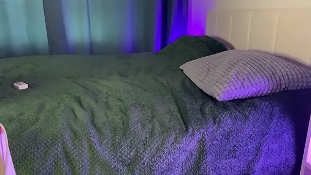 emmsee online show from 11-26-25, 11:10