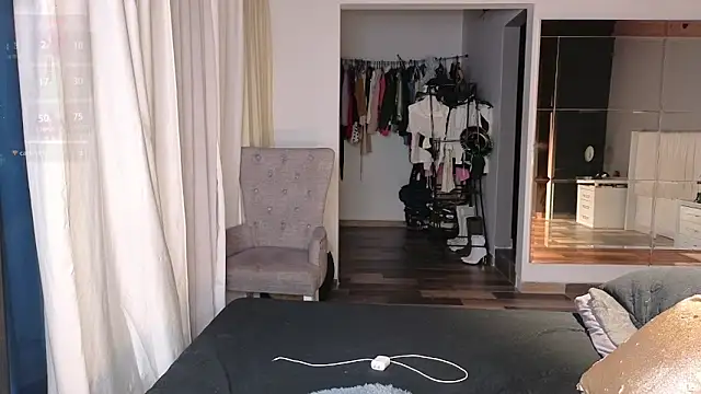 greyslopez online show from 09-10-25, 11:59