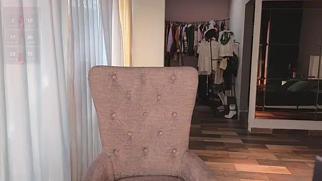 greyslopez online show from 09-30-25, 09:21