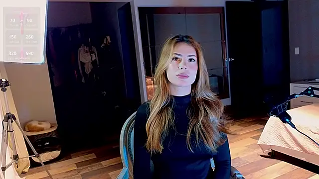 greyslopez online show from 05-20-26, 11:13