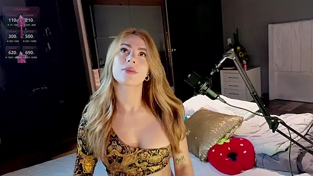 greyslopez online show from 03-13-26, 12:04