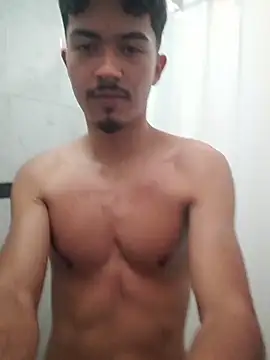 Kevin-Ferrari online show from 11-13-25, 12:53