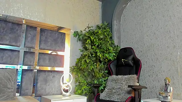 Snapshot of marc_ginale chatting on 10-12-25, 03:46 marc ginale online show from 10-12-25, 03:46